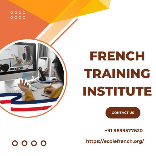 How to Select the Best French Training Institute for Your Goals.jpg