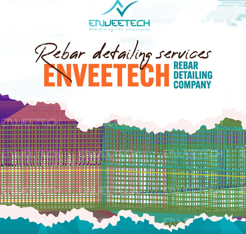 EnveeTech.png