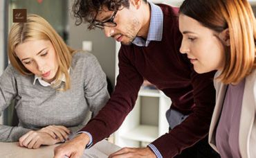 Why small businesses rely on experts like payroll tax consultants.jpg