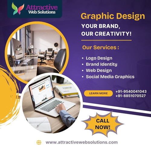 Graphic Design Service in Delhi NCR.jpg