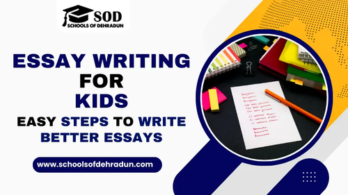 Essay Writing for Kids Easy Steps to Write Better Essays.png