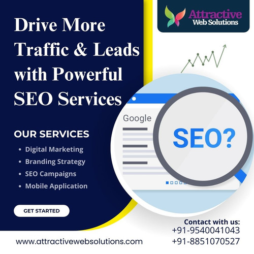 Drive More Traffic & Leads with Powerful SEO Services.jpg