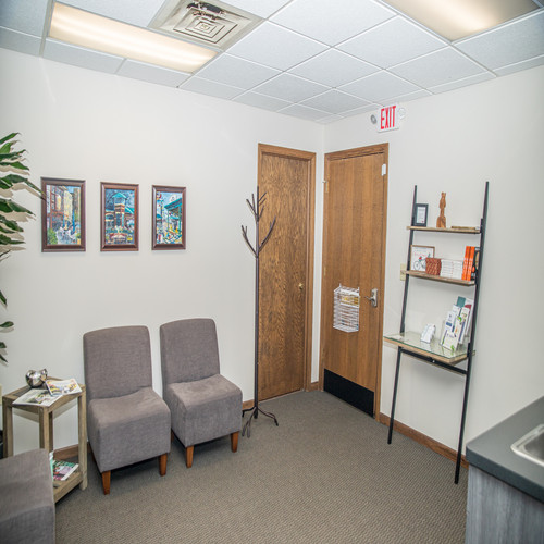 Milwaukee New Berlin Retirement Financial Investment Tax Planner Keil FP Lobby 2.jpg