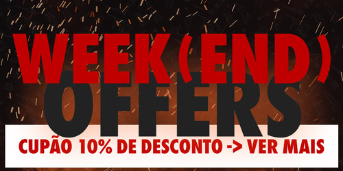 w5 WeekendOffers 10 app 800x400.jpg