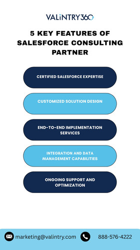 5 Key Features of Salesforce Consulting Partner (1).jpg