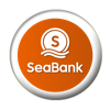 Seabank.png