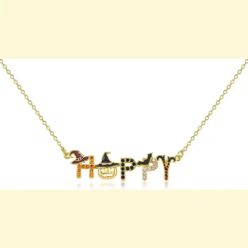 GUEST 944a0718 220f 42a2 adfc aa428544d417?wid=800&hei=800&qlt=80&fmt=pjpeg.webp