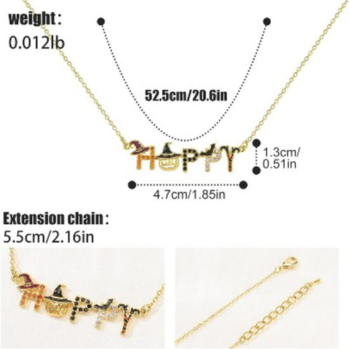 GUEST 4ddb70af 9cfb 4e5d 9287 61d57cbd8a6d?wid=800&hei=800&qlt=80&fmt=pjpeg.jpg