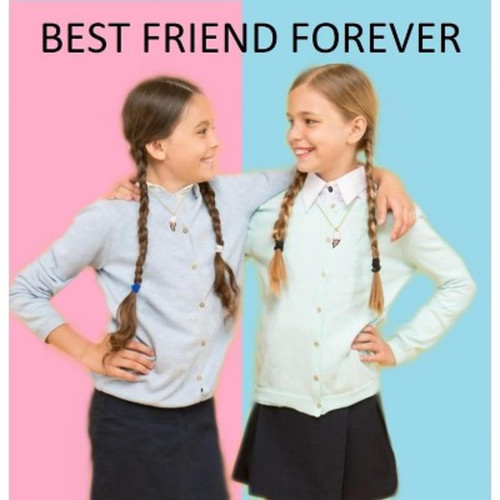 GUEST f42e4f82 1277 4562 83a6 ec7bb4790da6?wid=800&hei=800&qlt=80&fmt=pjpeg.jpg