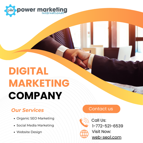 Digital Marketing Company in Florida.png