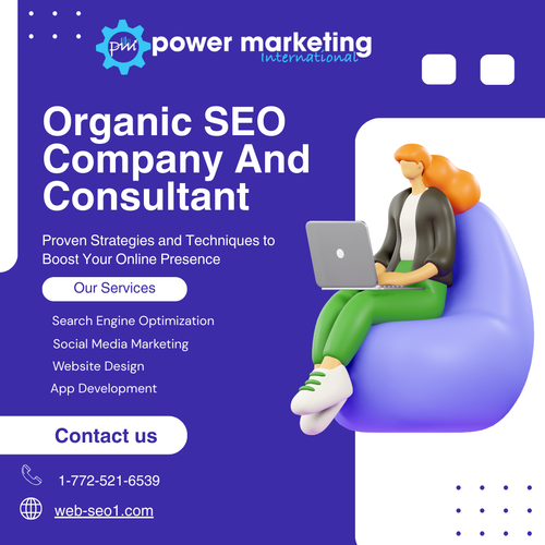 Organic SEO Marketing Company in Florida.png