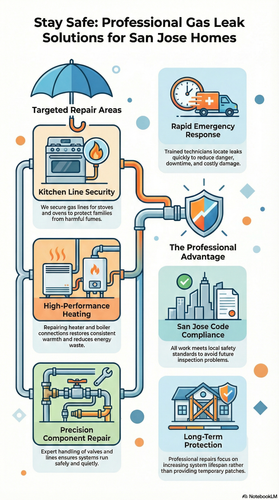 Professional Gas Leak Solutions San Jose.png