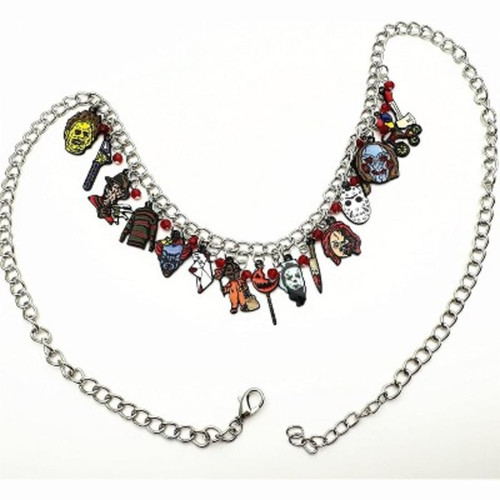 GUEST 7b7c5e4d 759d 4b49 9de2 fadb3f5045f3?wid=800&hei=800&qlt=80&fmt=pjpeg.jpg