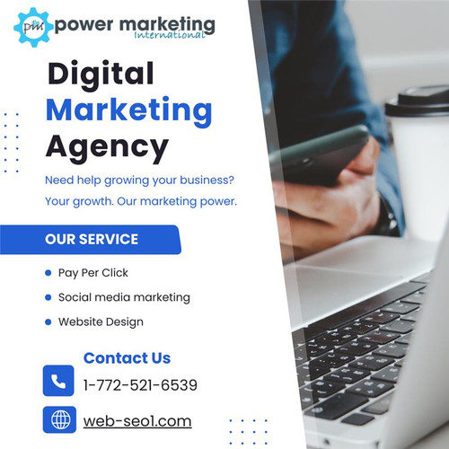 Digital Marketing Agency in Florida.jpg