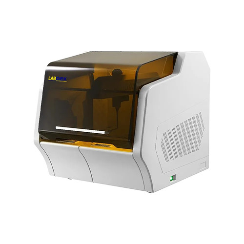 Auto Coagulation Analyzer LX102ACA.jpg