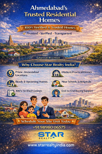 Best Residential Homes Available Near Me Ahmedabad.jpg