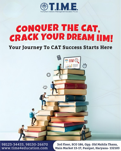 CAT institute.jpg