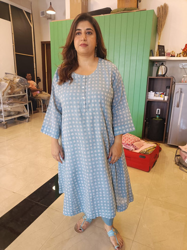 10840e3d 4d96 42af bc9e 6b4b13458de3.jpg