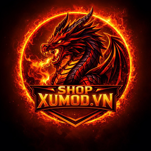 45f64bb2 f61c 4db3 b9c7 5b464a69112f.jpg