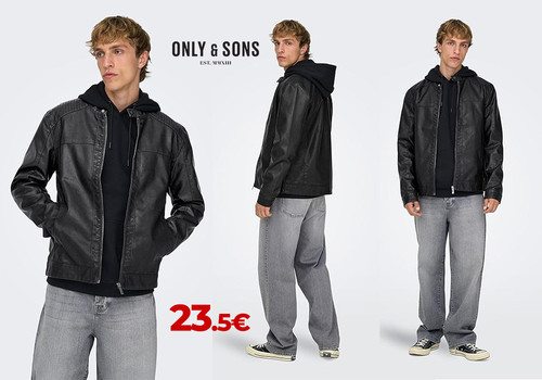 chaqaueta onlysons.jpg