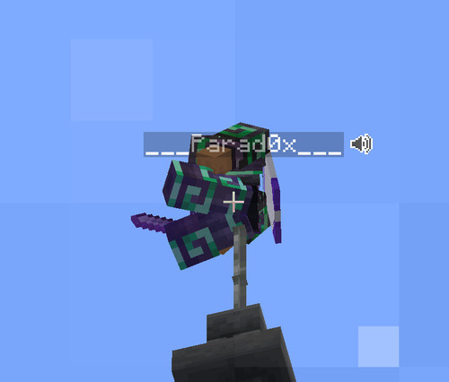 Шпиль икона.jpg