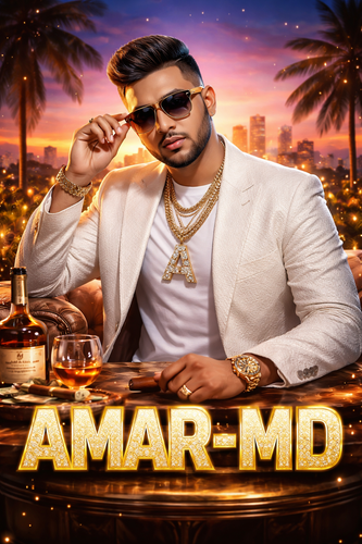 file 0000000010d472308108e1132e59a3c3.png