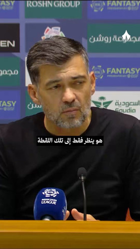 kO9Nrq LToOtgFNj.jpg