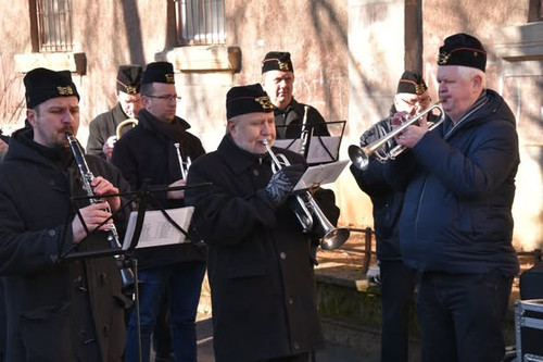 619259334 1290287282919588 2596620624774417380 n.jpg?stp=dst jpg s590x590 tt6& nc cat=103&ccb=1 7& n.jpg