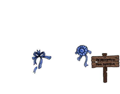 Untitled63 20260127103446.png