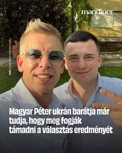 621737746 1396463499158995 3628911989480995569 n.jpg?stp=dst jpg s640x640 tt6& nc cat=111&ccb=1 7& n.jpg