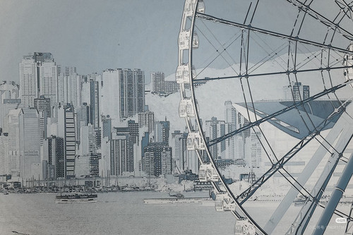 Camera XHS 17686374653581040g2sg31r83k0h4gm405p5mj6956vo9bnqk2e0.jpg