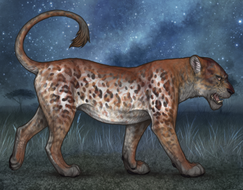 Screenshot 2026 01 27 at 11.39.43 AM.png