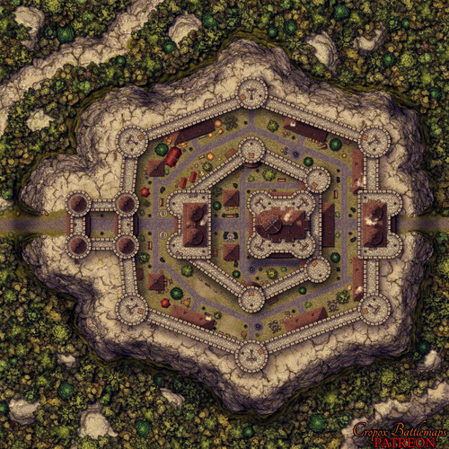 133crowns guard citadel 75x75no gridfree.jpg