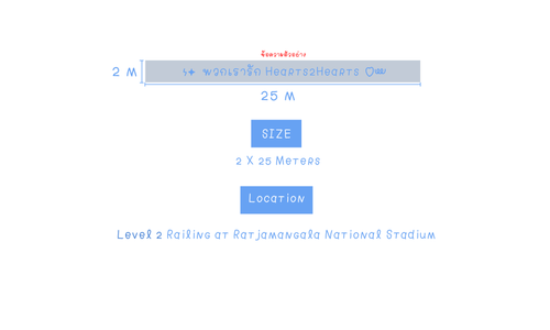 h2h.png
