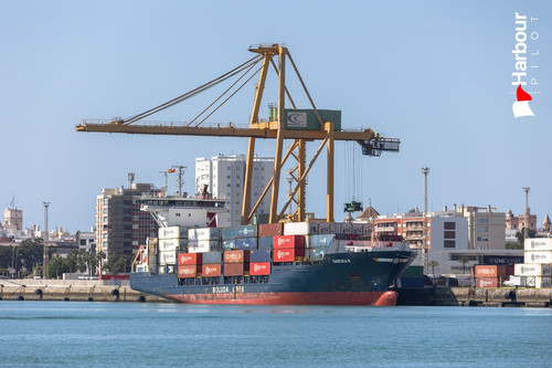 G qIthlWIAAMYcT?format=jpg.jpg