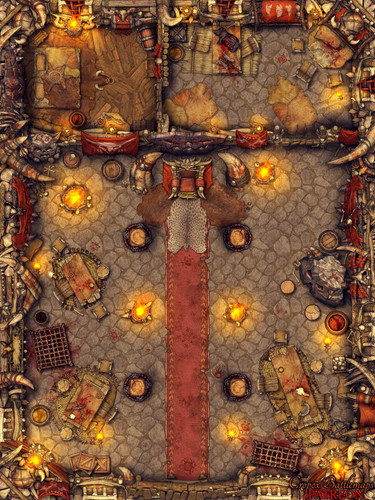 151the warboss throne 15x20no grid2k.jpg