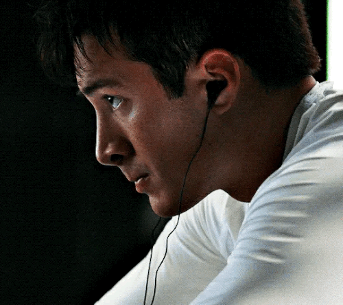 IMG 5746.gif