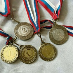IMG 5744.png