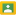 favicon.png