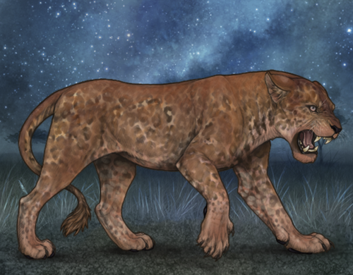 Screenshot 2026 01 27 at 11.44.37 AM.png