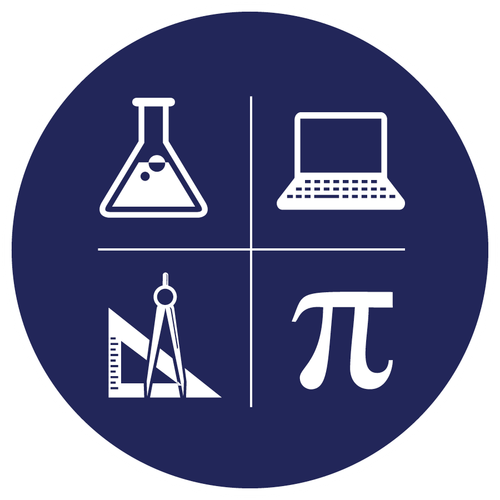 efa icons set circular stem.png