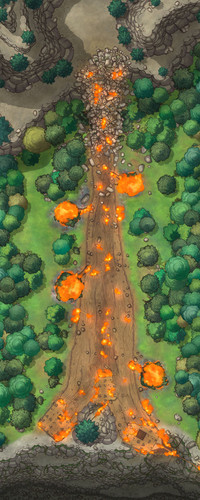 Crashed Airship, Day.jpg