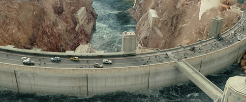 vlcsnap 2026 01 27 10h19m20s774.png