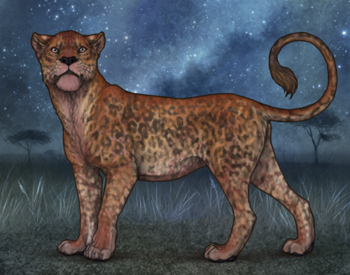 Screenshot 2026 01 27 at 11.42.00 AM.png