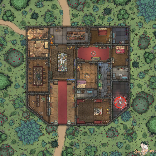 35x35 medieval mansion ground day.jpg