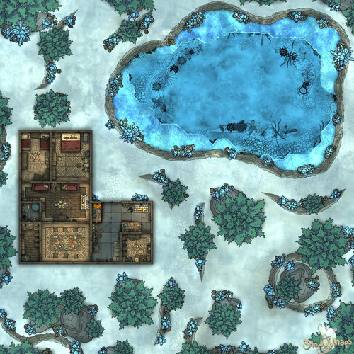 35x35 winter lake lodge day public.jpg