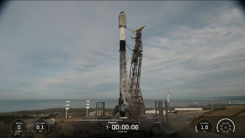 zLpCRAIWVPbuO Em.jpg