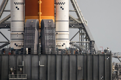 G oBCoCX0AIKOUI?format=jpg.jpg