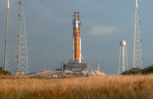 G n6oHIXYAATkzp?format=jpg.jpg