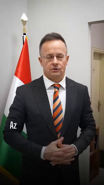 cHEtzw LQ8YW7yjy.jpg